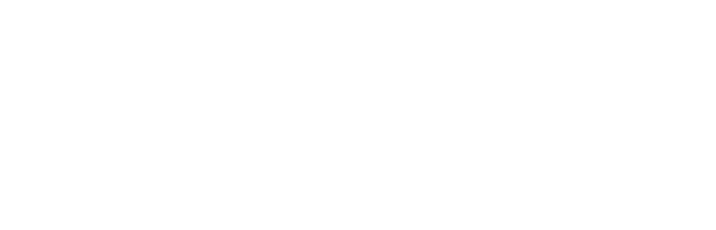 Darwin Logo